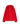Hoodie Sweatjacke aus Scuba