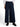 Cropped Wide Leg Hose