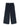 Cropped Wide Leg Hose