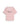 T-Shirt mit Schriftzug
