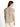 Loose Fit Bluse mit V-Ausschnitt