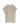 Loose Fit Bluse mit V-Ausschnitt