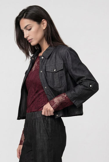 Jacke