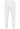 Schiesser Herren Hose Lang