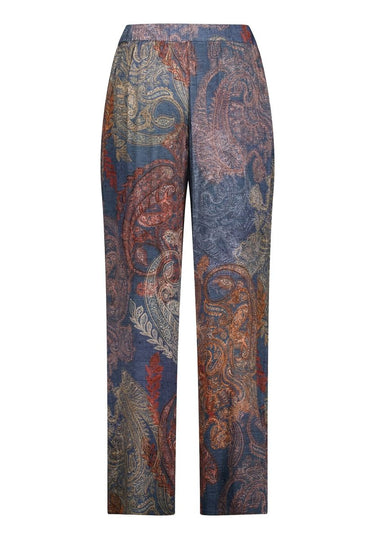 Marlene-Hose
