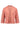 Blazer-Jacke