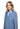Casual-Strickjacke