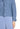 Casual-Strickjacke