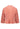 Blazer-Jacke