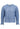 Casual-Strickjacke