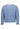 Casual-Strickjacke
