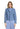 Casual-Strickjacke