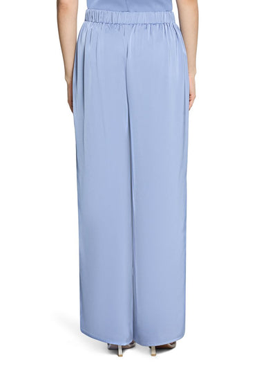 Marlene-Hose