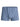 HERREN Boxer
