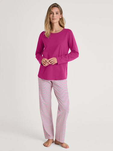 DAMEN Pyjama