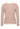 Ringelshirt