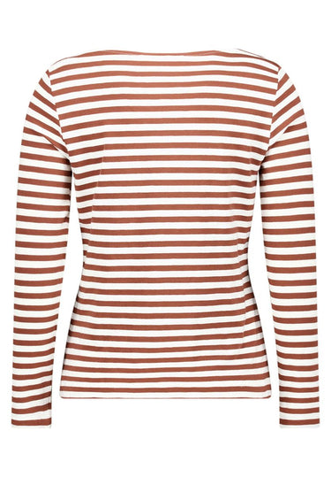 Ringelshirt