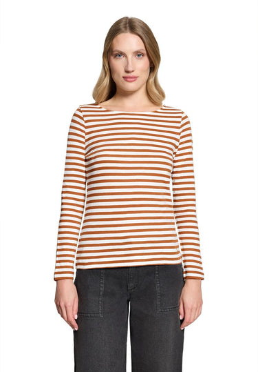 Ringelshirt