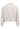 Casual-Jacke