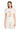 Casual-Shirt