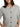 Loose Fit Cosy Cardigan