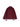 Boxy Fit Scuba Sweatjacke mit Taschen