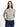 Loose Fit Cosy Cardigan