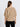 Loose Fit Strickpullover mit Leo-Muster