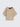Loose Fit Strickpullover mit Leo-Muster
