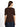 Slim Fit T-Shirt mit Print