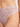 DAMEN Slip
