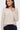 Pullover Long Sleeves