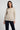Pullover Long Sleeves