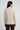 Cardigan Long Sleeves