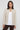 Cardigan Long Sleeves