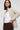 Cardigan Long Sleeves