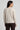 Cardigan Long Sleeves
