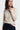 Pullover Long Sleeves
