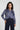 shirt blouse 1/1 sleeve