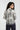 shirt blouse 1/1 sleeve