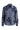 shirt blouse 1/1 sleeve
