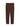Loose Fit Stoffhose