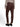 Loose Fit Stoffhose