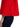 Loose Fit Sweatshirt mit 7/8-Arm