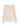 Slim Fit Langarmshirt mit U-Boot-Ausschnitt