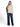 Slim Fit Langarmshirt mit U-Boot-Ausschnitt