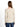 Slim Fit Langarmshirt mit U-Boot-Ausschnitt