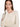 Slim Fit Langarmshirt mit U-Boot-Ausschnitt