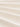 Slim Fit Langarmshirt mit U-Boot-Ausschnitt