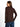 Basic Langarmshirt aus Baumwolle